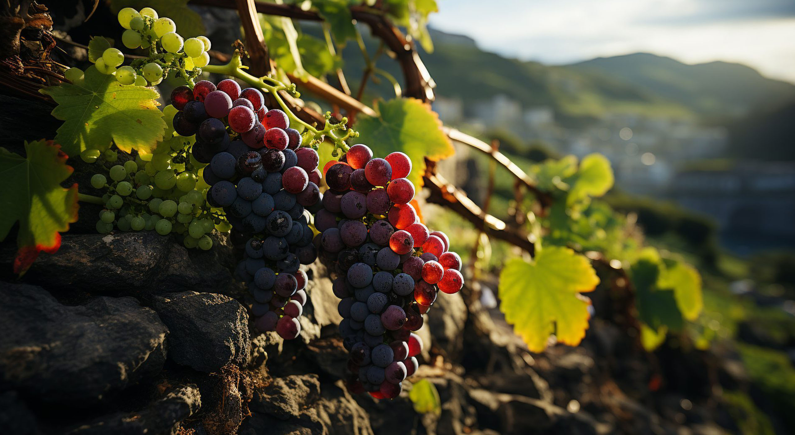 Sooluciones Agrícolas