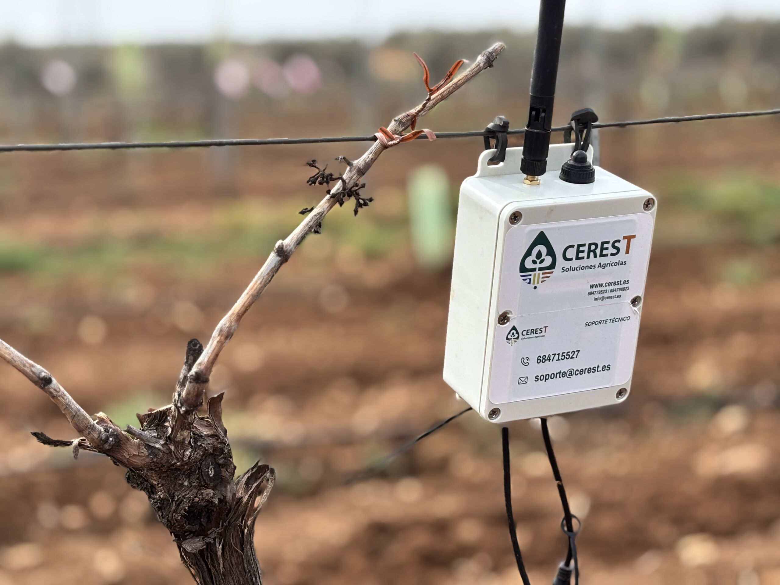 IMG_3896 Agricultura de precisión